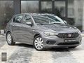 RD MOTORS 2016 FİAT EGEA 1.4FİRE EASY PLUS