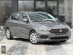 RD MOTORS 2016 FİAT EGEA 1.4FİRE EASY PLUS