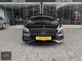 KANTAŞ OTOMOTİVDEN CLA 180d AMG GECE PAKET