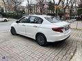 2023--EASY PLUS--FIRSAT ARACI--%20 FATURA..ABANA AUTO