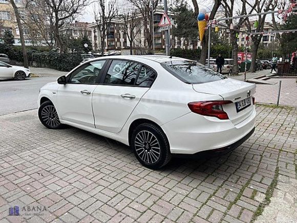 2023--EASY PLUS--FIRSAT ARACI--%20 FATURA..ABANA AUTO