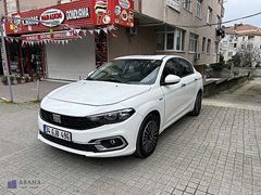 2023--EASY PLUS--FIRSAT ARACI--%20 FATURA..ABANA AUTO