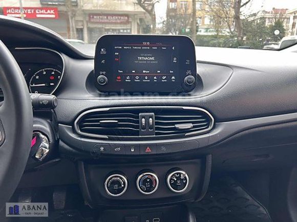 2023--EASY PLUS--FIRSAT ARACI--%20 FATURA..ABANA AUTO