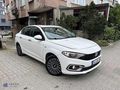 2023--EASY PLUS--FIRSAT ARACI--%20 FATURA..ABANA AUTO