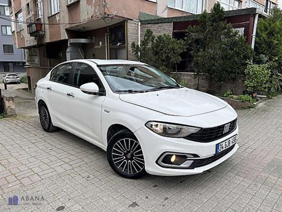 2023--EASY PLUS--FIRSAT ARACI--%20 FATURA..ABANA AUTO