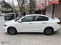 2023--EASY PLUS--FIRSAT ARACI--%20 FATURA..ABANA AUTO