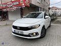2023--EASY PLUS--FIRSAT ARACI--%20 FATURA..ABANA AUTO