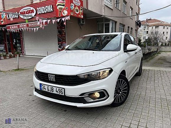 2023--EASY PLUS--FIRSAT ARACI--%20 FATURA..ABANA AUTO