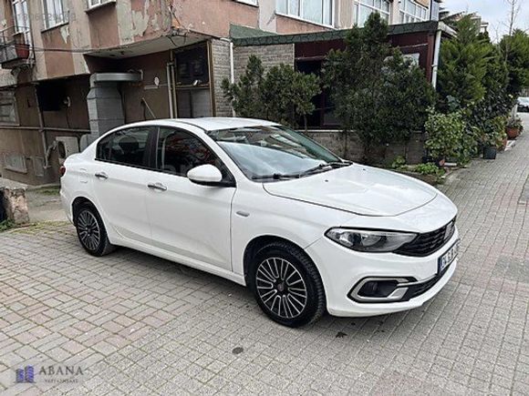 2023--EASY PLUS--FIRSAT ARACI--%20 FATURA..ABANA AUTO