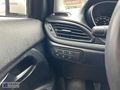 2023--EASY PLUS--FIRSAT ARACI--%20 FATURA..ABANA AUTO