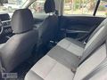 2023--EASY PLUS--FIRSAT ARACI--%20 FATURA..ABANA AUTO