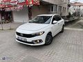 2023--EASY PLUS--FIRSAT ARACI--%20 FATURA..ABANA AUTO