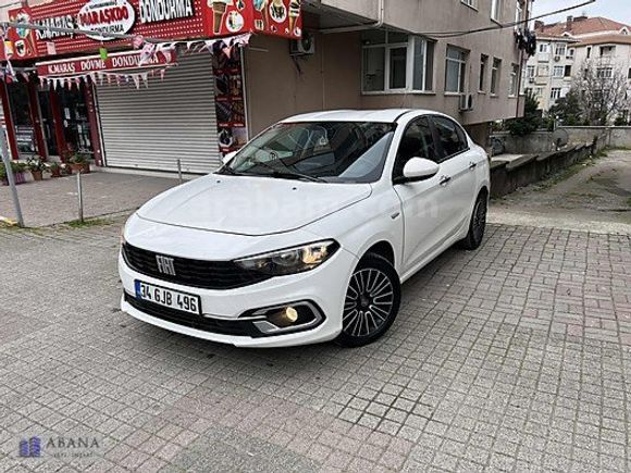 2023--EASY PLUS--FIRSAT ARACI--%20 FATURA..ABANA AUTO