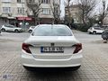 2023--EASY PLUS--FIRSAT ARACI--%20 FATURA..ABANA AUTO