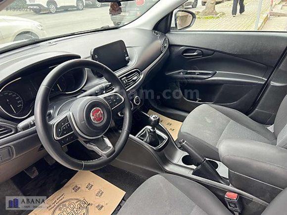 2023--EASY PLUS--FIRSAT ARACI--%20 FATURA..ABANA AUTO