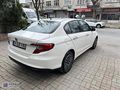 2023--EASY PLUS--FIRSAT ARACI--%20 FATURA..ABANA AUTO