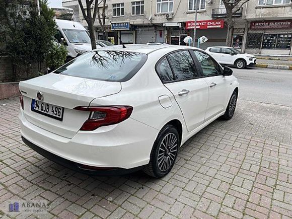 2023--EASY PLUS--FIRSAT ARACI--%20 FATURA..ABANA AUTO