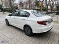 2023--EASY PLUS--FIRSAT ARACI--%20 FATURA..ABANA AUTO