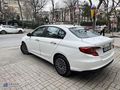 2023--EASY PLUS--FIRSAT ARACI--%20 FATURA..ABANA AUTO