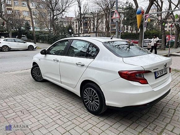 2023--EASY PLUS--FIRSAT ARACI--%20 FATURA..ABANA AUTO