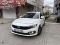 2023--EASY PLUS--FIRSAT ARACI--%20 FATURA..ABANA AUTO