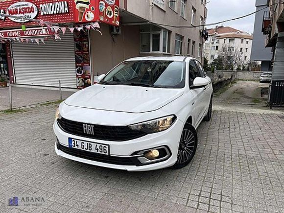 2023--EASY PLUS--FIRSAT ARACI--%20 FATURA..ABANA AUTO