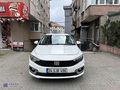 2023--EASY PLUS--FIRSAT ARACI--%20 FATURA..ABANA AUTO