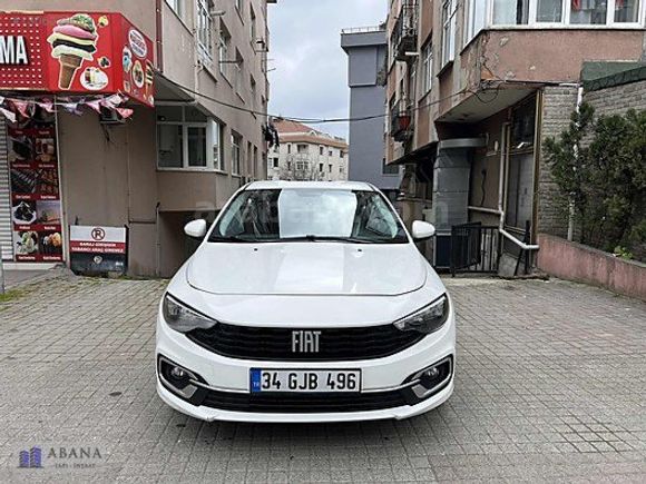 2023--EASY PLUS--FIRSAT ARACI--%20 FATURA..ABANA AUTO