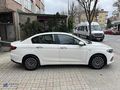 2023--EASY PLUS--FIRSAT ARACI--%20 FATURA..ABANA AUTO