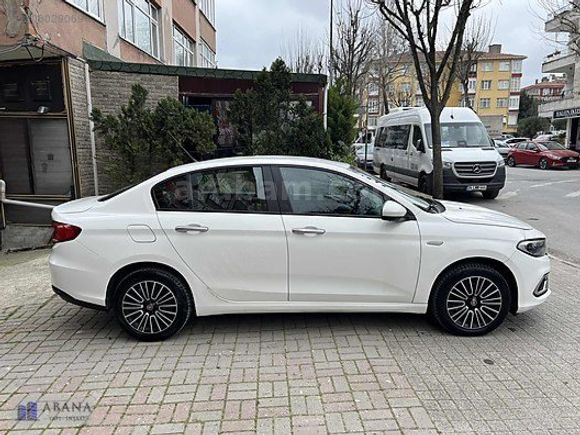 2023--EASY PLUS--FIRSAT ARACI--%20 FATURA..ABANA AUTO