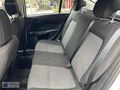 2023--EASY PLUS--FIRSAT ARACI--%20 FATURA..ABANA AUTO