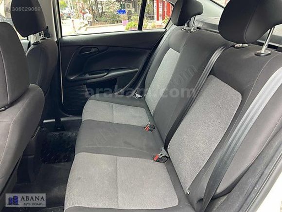 2023--EASY PLUS--FIRSAT ARACI--%20 FATURA..ABANA AUTO