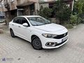 2023--EASY PLUS--FIRSAT ARACI--%20 FATURA..ABANA AUTO