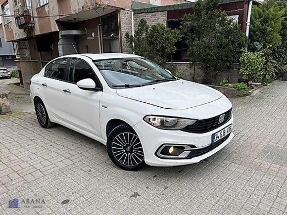 2023--EASY PLUS--FIRSAT ARACI--%20 FATURA..ABANA AUTO