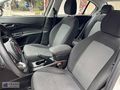 2023--EASY PLUS--FIRSAT ARACI--%20 FATURA..ABANA AUTO