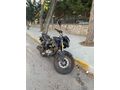 Sahibinden RKS 125R 