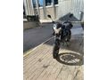 Sahibinden RKS 125R 