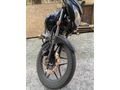 Sahibinden RKS 125R 