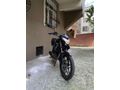 Sahibinden RKS 125R 