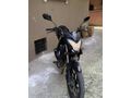 Sahibinden RKS 125R 