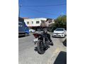 Sahibinden RKS 125R 