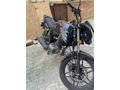 Sahibinden RKS 125R 