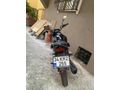 Sahibinden RKS 125R 