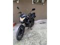 Sahibinden RKS 125R 
