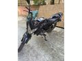 Sahibinden RKS 125R 