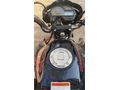 Sahibinden RKS 125R 