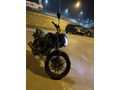 Sahibinden RKS 125R 