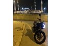 Sahibinden RKS 125R 