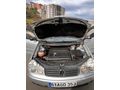 Sahibinden Volkswagen Polo 1.4 Basicline 2004 Model