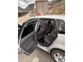 Sahibinden Volkswagen Polo 1.4 Basicline 2004 Model